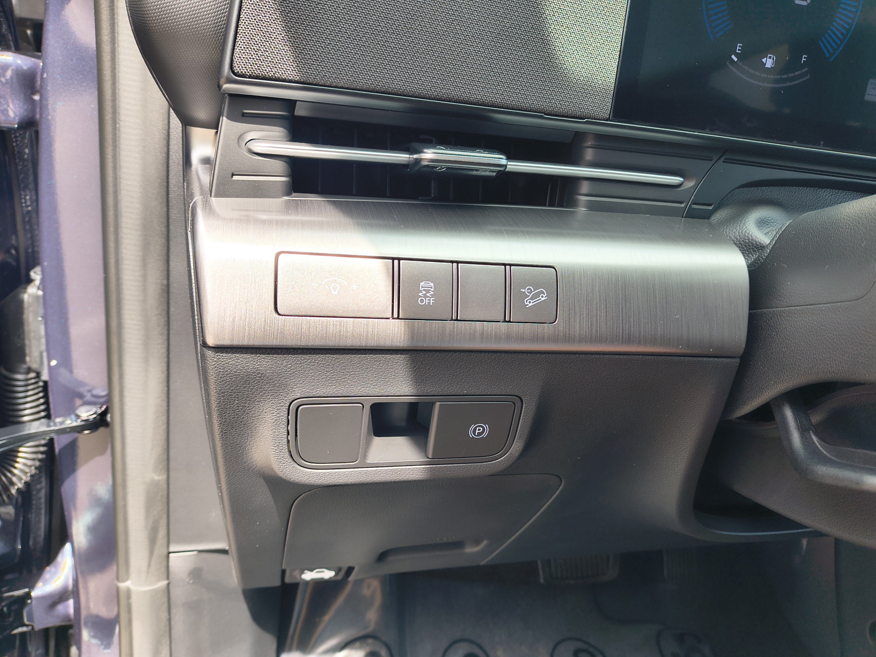 New 2027 Hyundai Kona SEL Sport FWD image 25
