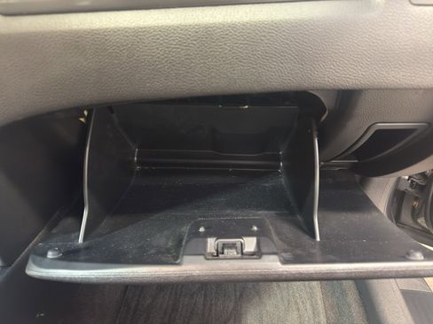 Used 2011 Ford Fusion SEL w/ 302A Rapid Spec Order Code image 23