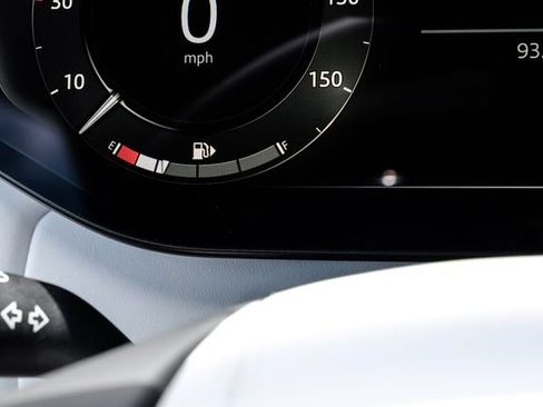 New 2026 Land Rover Range Rover Sport SE AWD/4WD image 27