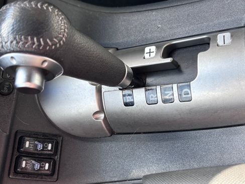 Used 2007 Mitsubishi Eclipse GT FWD image 6