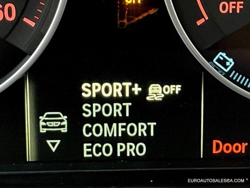 Used 2015 BMW 335i Sedan image 24