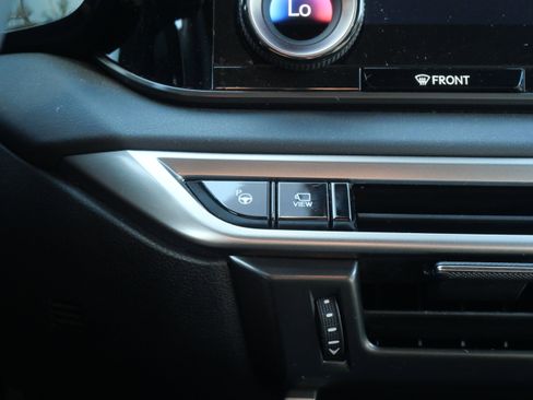 Certified 2023 Lexus RX 350 Premium Plus image 18