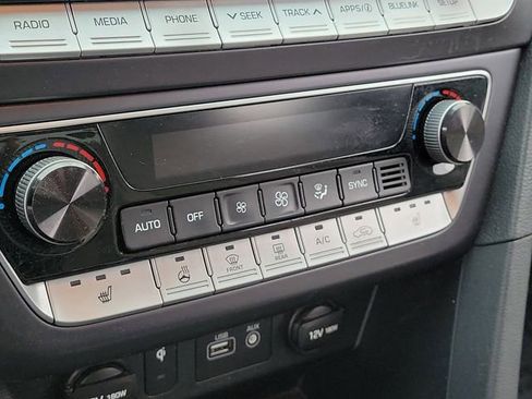 Used 2019 Hyundai Sonata SEL image 27