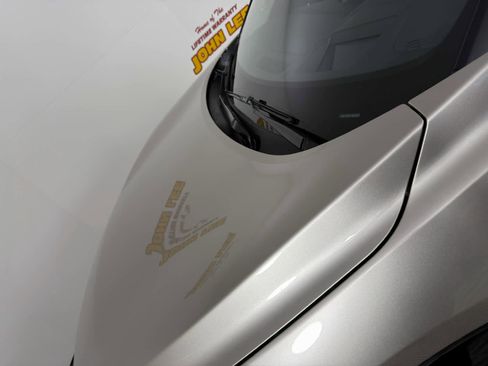 New 2026 Nissan Rogue Platinum w/ Platinum Premium Package image 11