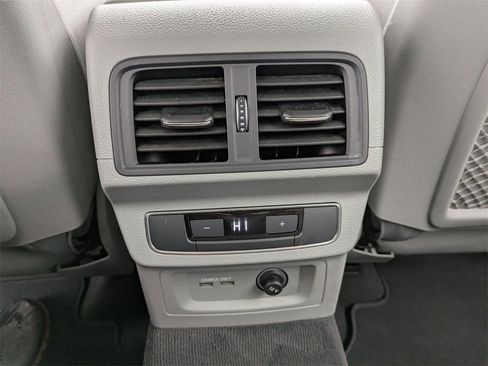 Used 2021 Audi Q5 2.0T Premium Plus w/ Premium Plus Package image 31