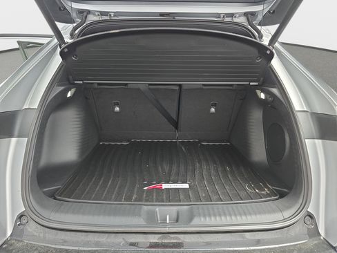 Certified 2025 Acura ADX A-Spec AWD/4WD image 12