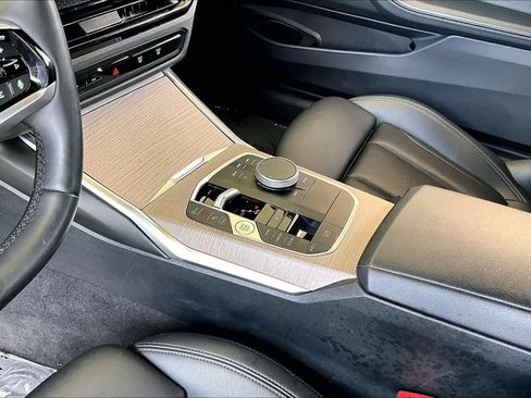 Used 2025 BMW 430i Coupe RWD image 13