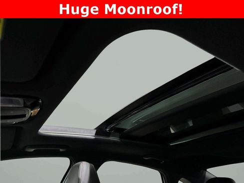 Used 2024 Hyundai Sonata N Line image 15