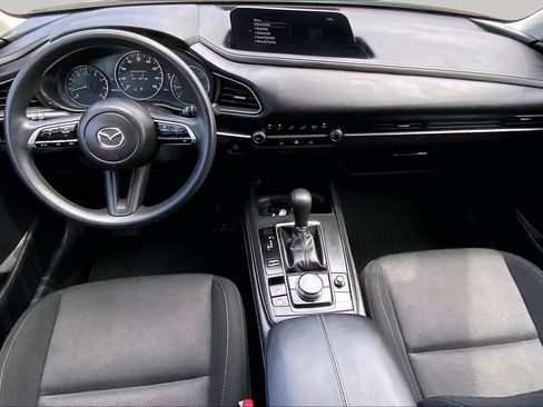 Used 2024 MAZDA CX-30 AWD 2.5 S image 16