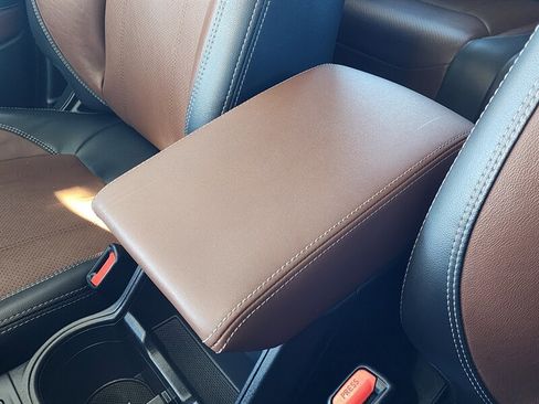 Used 2022 Subaru Forester Touring w/ Popular Package #2 image 58