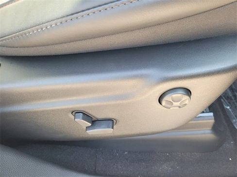 New 2026 Dodge Durango GT image 20