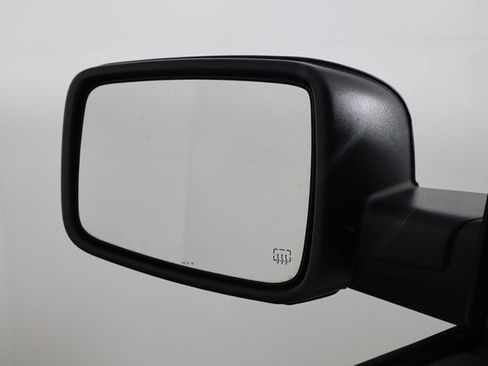 Used 2019 RAM 1500 Classic Warlock AWD/4WD image 36