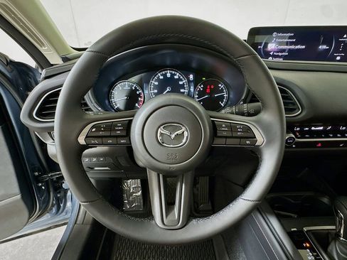 New 2026 MAZDA CX-30 AWD 2.5 S image 6