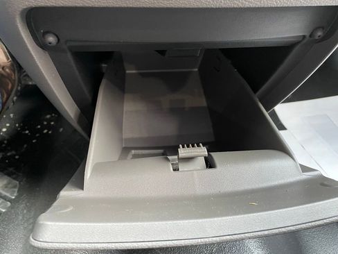 New 2026 Ford Transit 250 Base image 11