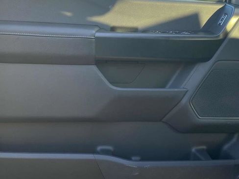 New 2025 Ford F150 STX AWD/4WD image 15