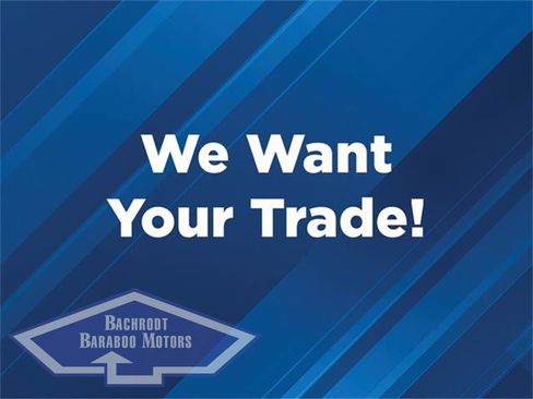 New 2026 Jeep Gladiator Mojave w/ Safety Group image 15