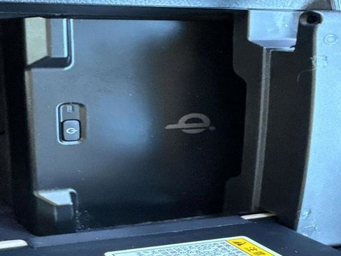 Used 2019 Lexus ES 350 image 22