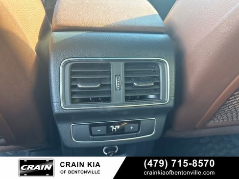 Used 2018 Audi Q5 2.0T Premium image 29