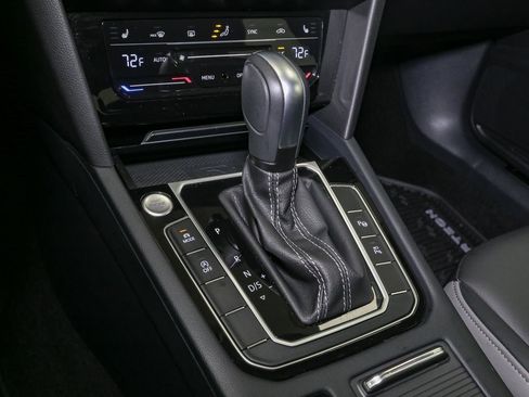 Certified 2023 Volkswagen Arteon SEL Premium image 35