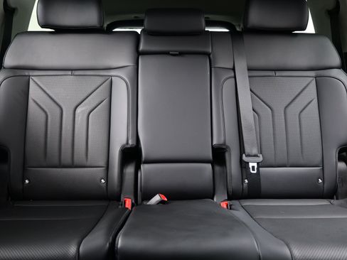 Certified 2026 Hyundai Santa Fe XRT image 16