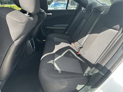 Used 2023 Dodge Charger GT image 27
