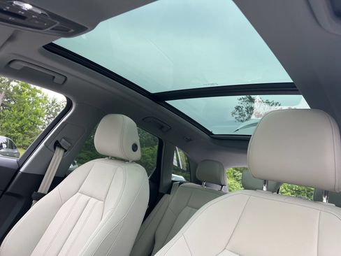 New 2026 Audi Q5 Premium Plus AWD/4WD image 23