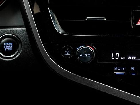 Used 2024 Toyota Camry XSE image 25