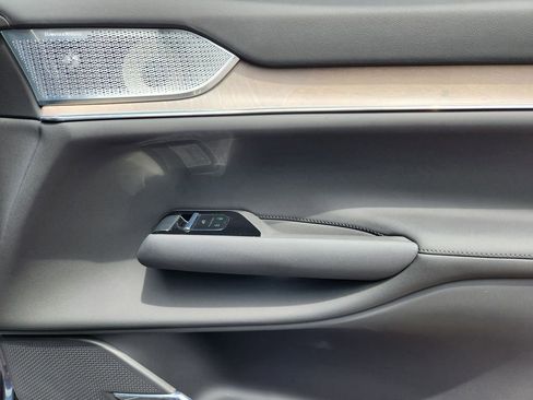 New 2025 Volvo EX90 Ultra image 20