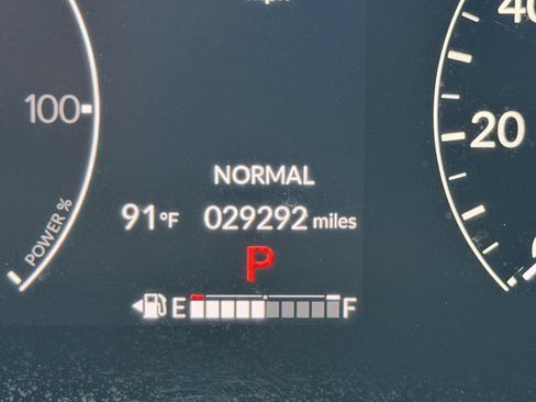 Used 2025 Honda CR-V Sport-L image 39