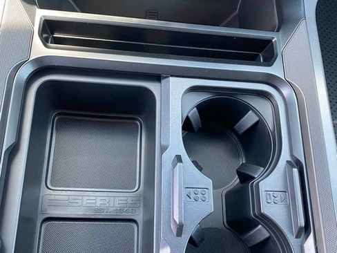 New 2026 Ford F250 XLT w/ Tremor Off-Road Package AWD/4WD image 18