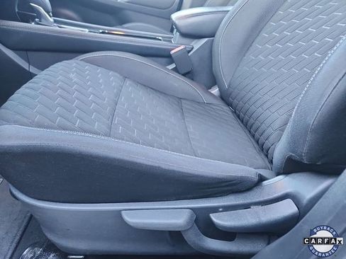 Used 2021 Nissan Kicks SV image 22