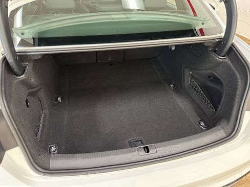 Used 2023 Audi A4 2.0T Premium Plus image 38