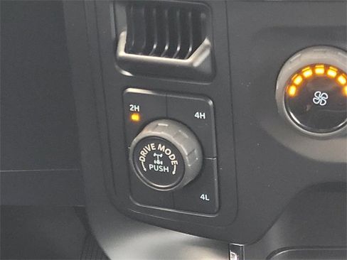 Used 2021 Ford F150 XL w/ STX Appearance Package image 17