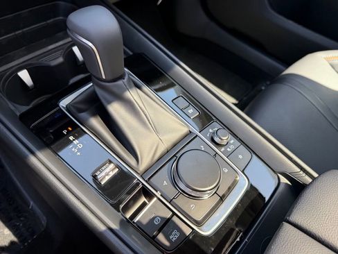 New 2026 MAZDA CX-50 AWD 2.5 Hybrid w/ Premium Pkg image 26