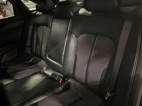 Used 2022 Kia K5 GT-Line image 31