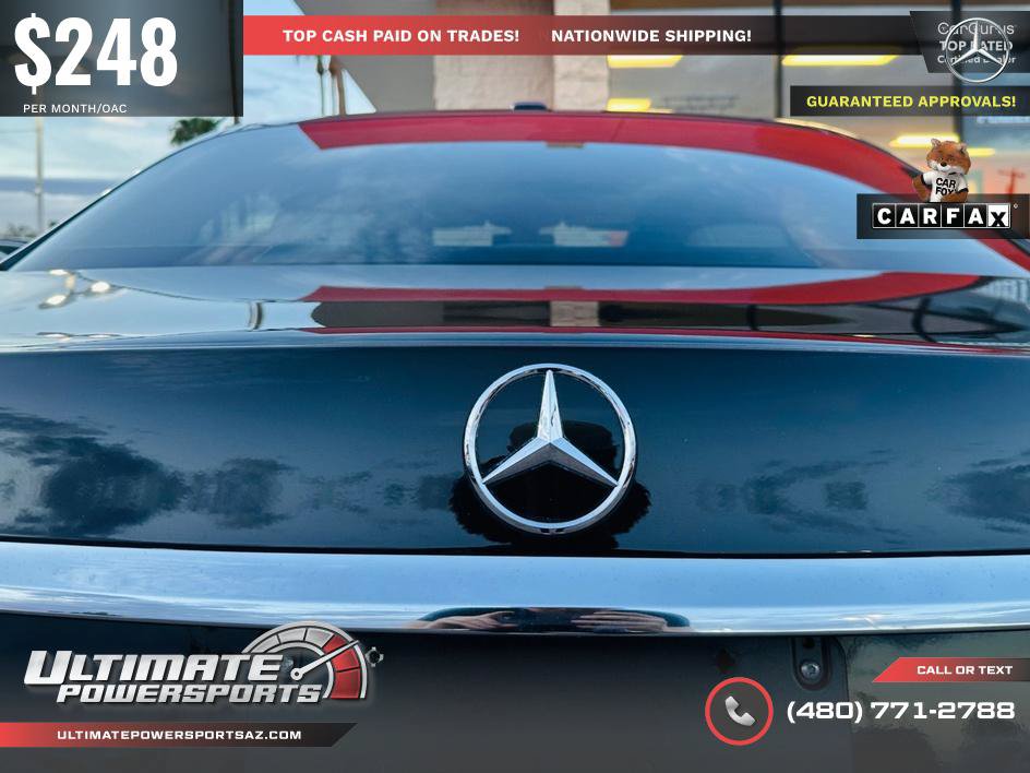 Used 2017 Mercedes-Benz E 300 image 53
