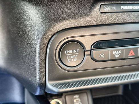 New 2026 Ford Bronco Sport Outer Banks w/ Outer Banks Tech Package+ AWD/4WD image 24