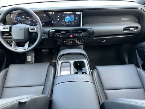 New 2026 Hyundai Palisade XRT Pro AWD/4WD image 20