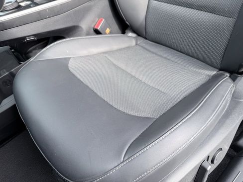 Used 2024 Kia EV6 Light image 25