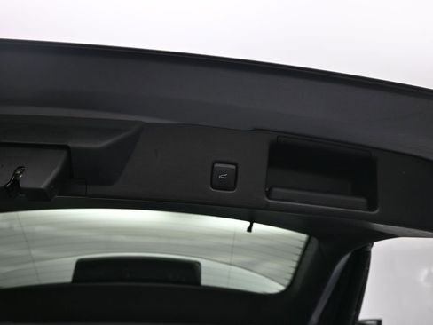 Certified 2022 Ford Escape SEL w/ Technology Package image 23