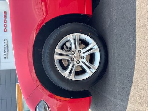 Used 2023 Dodge Charger SXT RWD image 29