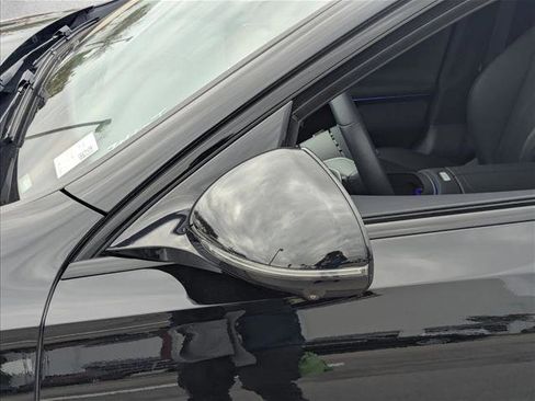 Used 2025 Mercedes-Benz E 450 E 450 image 19