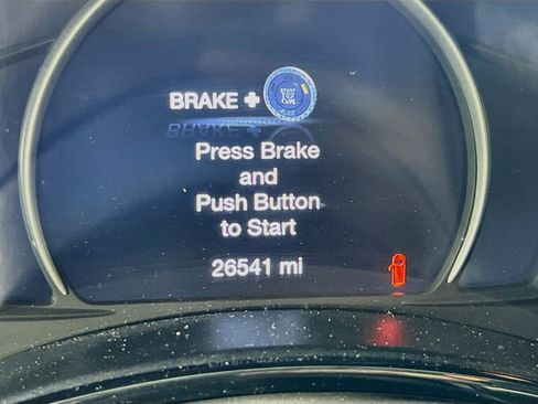 Used 2022 Dodge Durango R/T AWD/4WD image 12