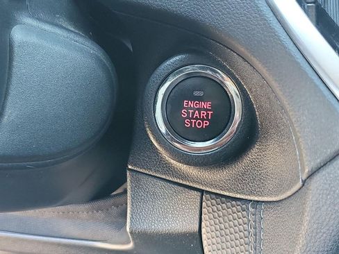 Used 2020 Subaru Forester Touring w/ Popular Package #2 image 9