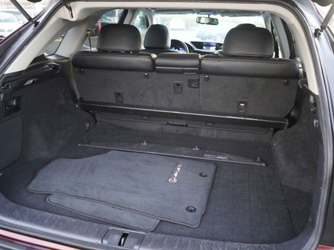 Used 2014 Lexus RX 350 FWD image 24
