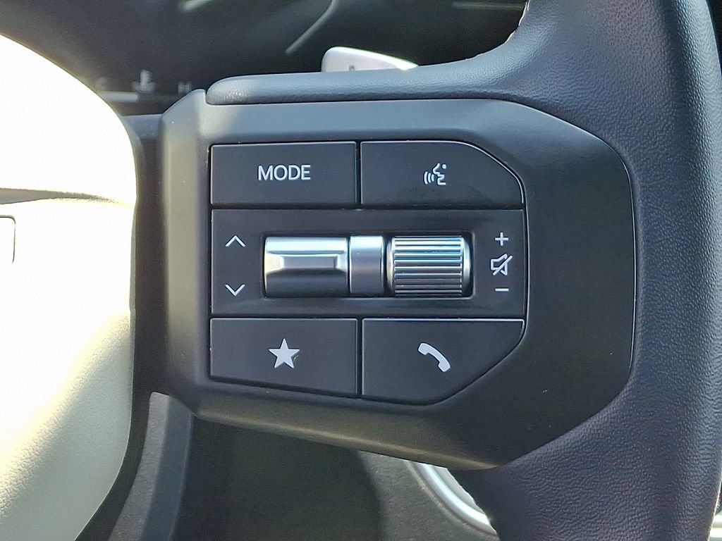 Certified 2025 Kia K4 GT-Line w/ GT-Line Premium Package FWD image 20
