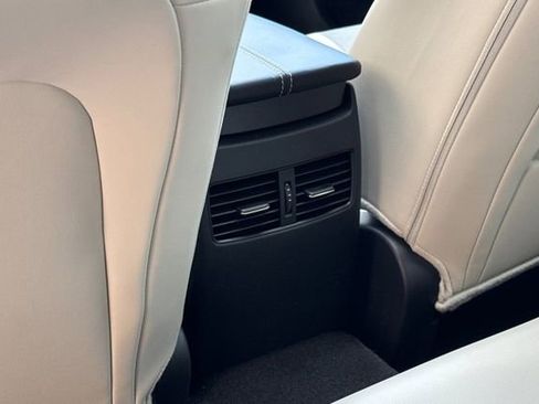 New 2026 MAZDA CX-30 2.5 Turbo w/ Premium Package image 14