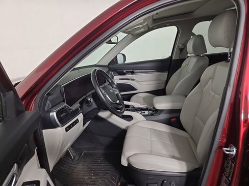 Used 2023 Kia Telluride SX FWD image 12