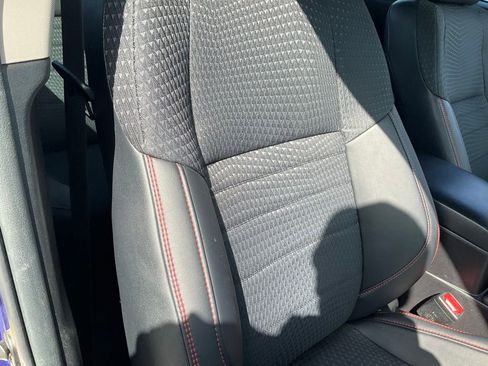 Used 2015 Toyota Camry SE image 65