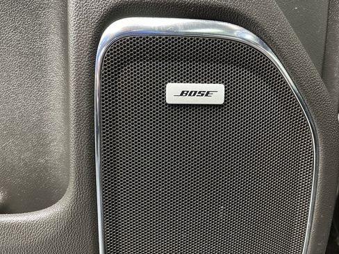 Used 2019 GMC Sierra 2500 Denali image 11